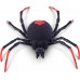 Интерактивная игрушка Pets & Robo Alive Паук Черная вдова, светится в темноте (7151) title=