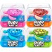 Интерактивная игрушка Pets & Robo Alive Рабочая черепаха S2, плавает в воде (7192UQ3) title=
