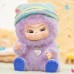 М'яка іграшка Pop Top Wakuku Весела вечірка з кільцем, 17 см (17WK-0601) title=