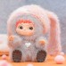 М'яка іграшка Pop Top Wakuku Весела вечірка з кільцем, 17 см (17WK-0601) title=