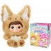 Мягкая игрушка Pop Top Wakuku Милые проказники с кольцом, 13-17 см (17WK-0602) title=