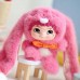 Мягкая игрушка Pop Top Wakuku Милые проказники с кольцом, 13-17 см (17WK-0602) title=