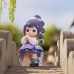 Фигурка Pop Top Ziyuli Сказочный сон, 7-14 см, коллекционная (17Zl-0203-02) title=