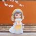 Фигурка Pop Top Ziyuli Сказочный сон, 7-14 см, коллекционная (17Zl-0203-02) title=