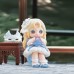 Фигурка Pop Top Ziyuli Сказочный сон, 7-14 см, коллекционная (17Zl-0203-02) title=