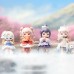 Фигурка Pop Top Ziyuli Сказочный сон, 7-14 см, коллекционная (17Zl-0203-02) title=