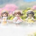 Фигурка Pop Top Ziyuli Сказочный сон, 7-14 см, коллекционная (17Zl-0203-02) title=