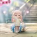 Фигурка Pop Top Ziyuli Сказочный сон, 7-14 см, коллекционная (17Zl-0203-02) title=