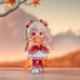 Фигурка Pop Top Ziyuli Сказочный сон, 7-14 см, коллекционная (17Zl-0203-02) title=