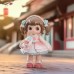 Фигурка Pop Top Ziyuli Сказочный сон, 7-14 см, коллекционная (17Zl-0203-02) title=