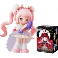 Фигурка Pop Top Ziyuli Роскошные самоцветы, коллекционная, 7-14 см (17Zl-0204)