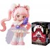 Фигурка Pop Top Ziyuli Роскошные самоцветы, коллекционная, 7-14 см (17Zl-0204) title=