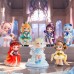 Фигурка Pop Top Ziyuli Роскошные самоцветы, коллекционная, 7-14 см (17Zl-0204) title=