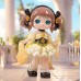 Фигурка Pop Top Ziyuli Роскошные самоцветы, коллекционная, 7-14 см (17Zl-0204) title=