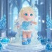 Фигурка Pop Top Ziyuli Роскошные самоцветы, коллекционная, 7-14 см (17Zl-0204) title=