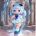 Фигурка Pop Top Ziyuli Роскошные самоцветы, коллекционная, 7-14 см (17Zl-0204) title=