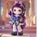 Фигурка Pop Top Ziyuli Роскошные самоцветы, коллекционная, 7-14 см (17Zl-0204) title=