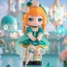 Фигурка Pop Top Ziyuli Роскошные самоцветы, коллекционная, 7-14 см (17Zl-0204) title=