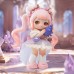 Фигурка Pop Top Ziyuli Роскошные самоцветы, коллекционная, 7-14 см (17Zl-0204) title=