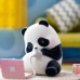 Фігурка Pop Top Panda Roll Мяв панди, 7 см, колекційна (22CB437GG13) title=