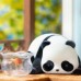 Фігурка Pop Top Panda Roll Мяв панди, 7 см, колекційна (22CB437GG13) title=