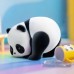 Фігурка Pop Top Panda Roll Мяв панди, 7 см, колекційна (22CB437GG13) title=