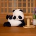 Фігурка Pop Top Panda Roll Мяв панди, 7 см, колекційна (22CB437GG13) title=