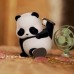 Фігурка Pop Top Panda Roll Мяв панди, 7 см, колекційна (22CB437GG13) title=