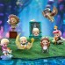 Фігурка Pop Top 52Toys NOOK Маленький світ, 10 см, з аксесуарами (23CB488NKQX) title=