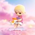 Фігурка Pop Top 52Toys NOOK Маленький світ, 10 см, з аксесуарами (23CB488NKQX) title=