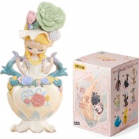 Фігурка Pop Top 52Toys Sleep Галерея мистецтва, 10-15 см (24CB583SL02)