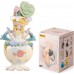 Фигурка Pop Top 52Toys Sleep Галерея искусства, 10-15 см (24CB583SL02) title=