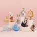 Фигурка Pop Top 52Toys Sleep Галерея искусства, 10-15 см (24CB583SL02) title=