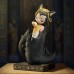 Фигурка Pop Top 52Toys Sleep Галерея искусства, 10-15 см (24CB583SL02) title=