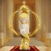 Фигурка Pop Top 52Toys Sleep Галерея искусства, 10-15 см (24CB583SL02) title=