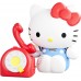 Іграшка Pop Top Hello Kitty механічна, 10 см, зі сюрпризом (24MDL-002) title=