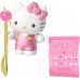 Фигурка Pop Top Hello Kitty и друзья с вишенками, 3 см (24MQD-007) title=