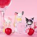 Фигурка Pop Top Hello Kitty и друзья с вишенками, 3 см (24MQD-007) title=