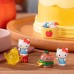 Фігурка Pop Top Hello Kitty Яблучний воркшоп, 5 см у кейсі (24WH-007) title=