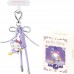 Підвіс Pop Top Hello Kitty Зоряний світ для телефону (25GL-010) title=