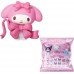Фигурка Pop Top Sanrio Бантики чувств, 4 см (25MQD-007) title=