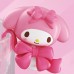 Фигурка Pop Top Sanrio Бантики чувств, 4 см (25MQD-007) title=