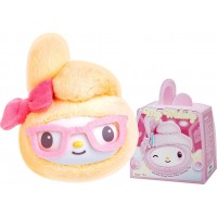 М’яка іграшка Pop Top My Melody Гарнюня-манюня з петелькою (25MR-004)