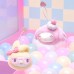 Мягкая игрушка Pop Top My Melody Красотка-лапочка с петелькой (25MR-004) title=