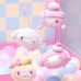 Мягкая игрушка Pop Top My Melody Красотка-лапочка с петелькой (25MR-004) title=