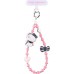 Аксессуар Pop Top Цепочка для телефона Sanrio Волшебный стиль, 12-15 см (25SM-005) title=