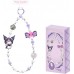 Ланцюжок Pop Top Hello Kitty та друзі, ніжний стиль, 15-18 см (25SM-008) title=