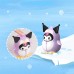 Игрушка Pop Top Sanrio Бал пингвинов механическая, 10 см (25WDL-001) title=