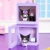 Фігурка Pop Top Kuromi Святковий настрій зі світлом, 6 см (25WH-001) title=