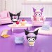 Фігурка Pop Top Kuromi Святковий настрій зі світлом, 6 см (25WH-001) title=
